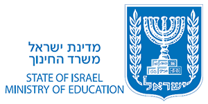 State_of_Israel_Ministry_of_Education