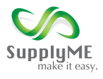 SupplyMe-Logo (Custom)
